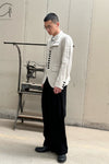 Archivio J.M.Ribot Pants PA35/FL